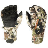 Sitka Coldfront GTX Glove SALE