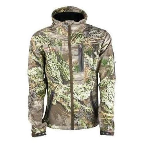 Realtree max 1 jacket Clearance