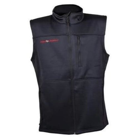 Core 4 Selway Vest - Black / XXX Large - CLOTHING