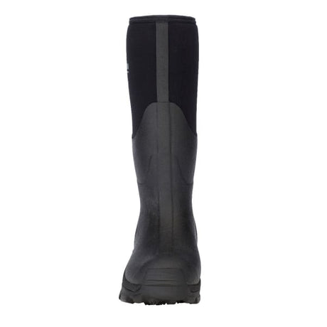 DryShod Arctic Storm Hi winter boots - CLOTHING