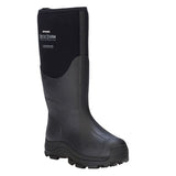 DryShod Arctic Storm Hi winter boots - CLOTHING