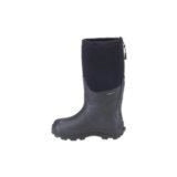 DryShod Arctic Storm Kid’s Winter Boots - CLOTHING