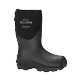 DryShod Arctic Storm Mid winter boots - 7 - CLOTHING