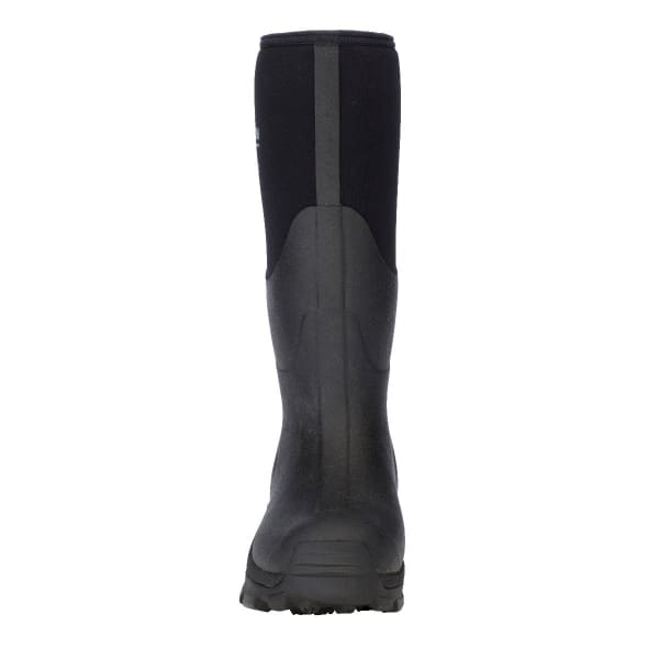 DryShod Arctic Storm Mid winter boots - CLOTHING