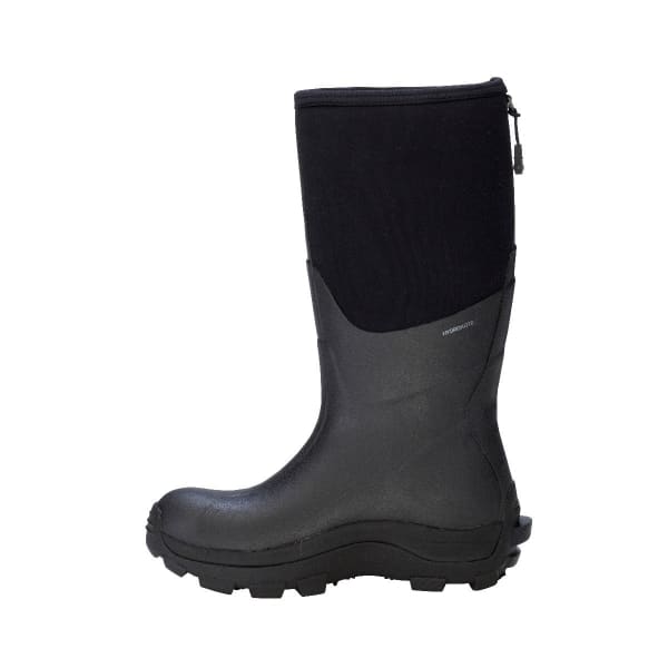 DryShod Women’s Arctic Storm Hi winter boots - CLOTHING