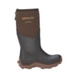DryShod Women’s Haymaker Hi Farm Boot - 7 - CLOTHING