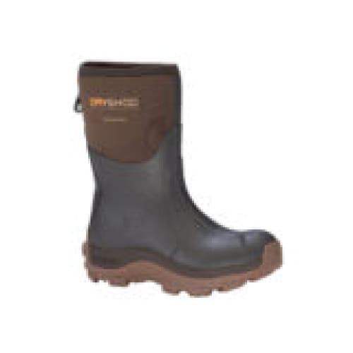 Womens farm outlet boots