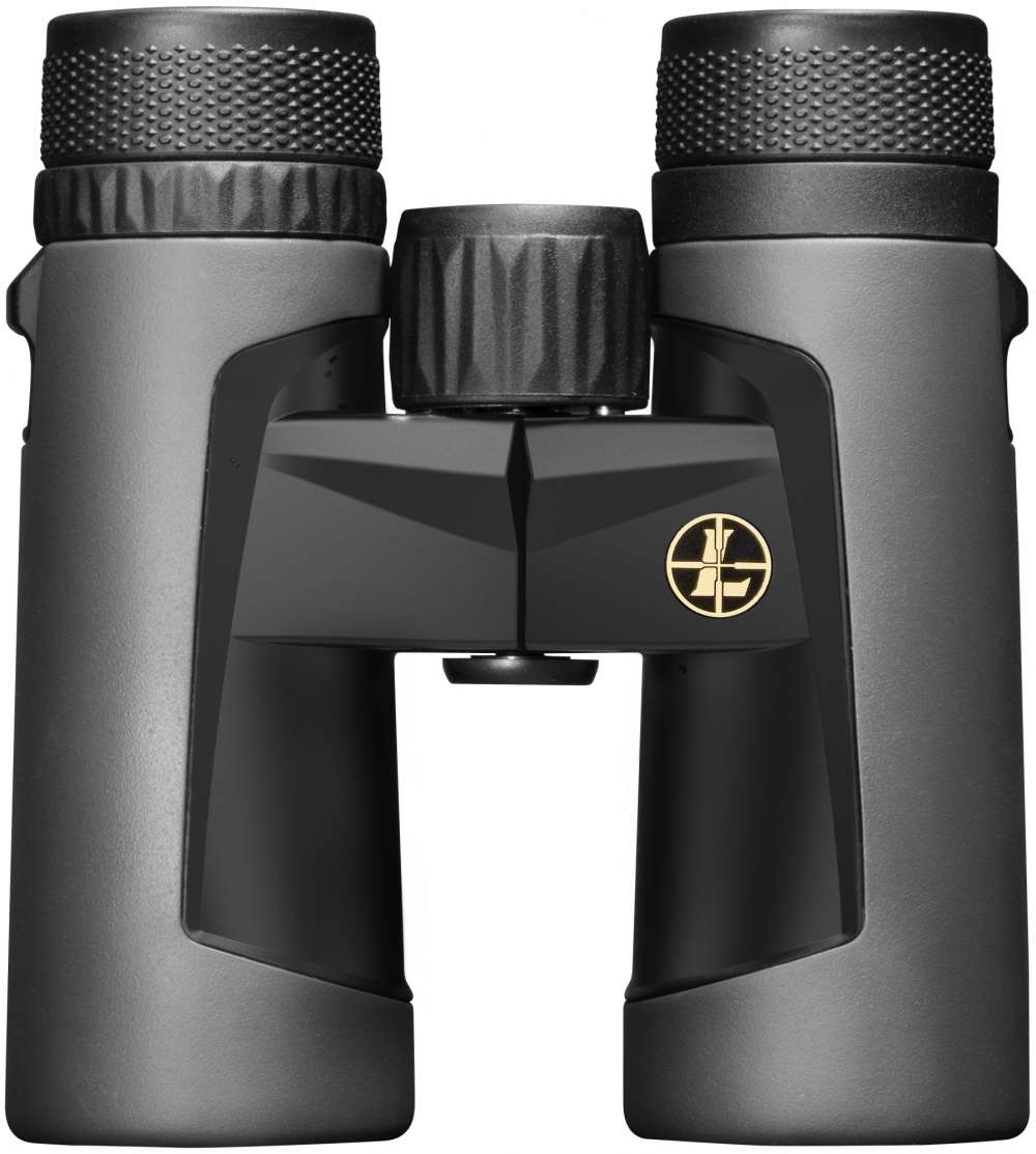 Leupold BX-2 Alpine HD 8 x 42 Binoculars