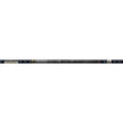 Easton 4MM FMJ Match Grade Arrows - 340 / Shafts Only / 12 -