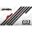 Easton Boodline - 330 / Shafts / 12 - ARROWS