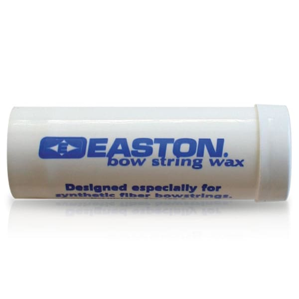 Easton Archery Dr. Dougs Conventional Bow String Wax