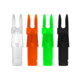 Easton Super Nocks - ARCHERY