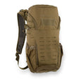 Eberlestock Bandit - Coyote Brown - BACKPACKS