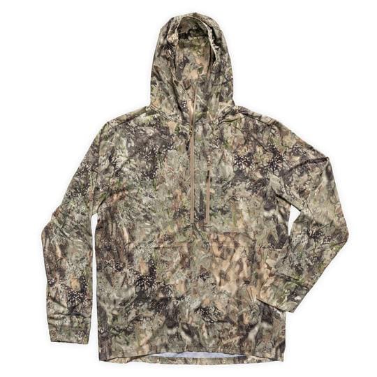 Eberlestock Bruneau UPF Hoody Closeout – Badass Outdoor Gear