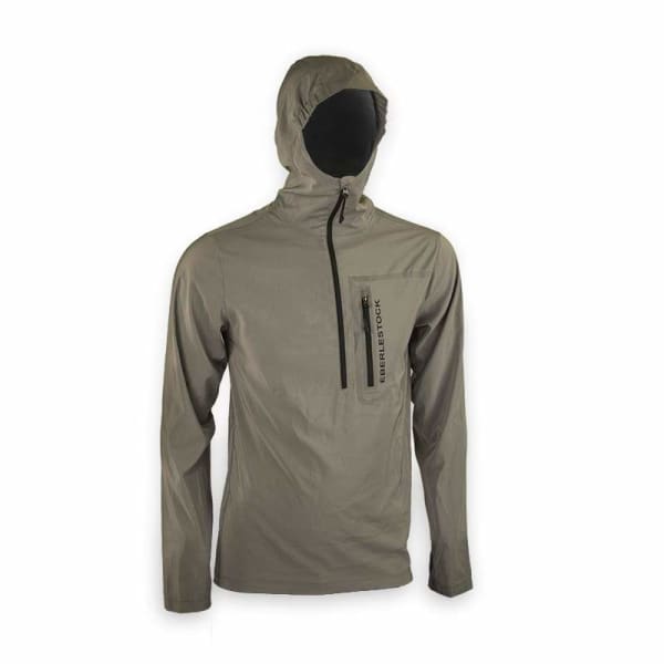 Eberlestock Bruneau UPF Hoody Closeout – Badass Outdoor Gear