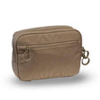 Eberlestock Large Accessory Pouch - Dry Earth - BACKPACKS