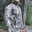 Eberlestock Lost River Jacket - X Large / Skye - CLOTHING