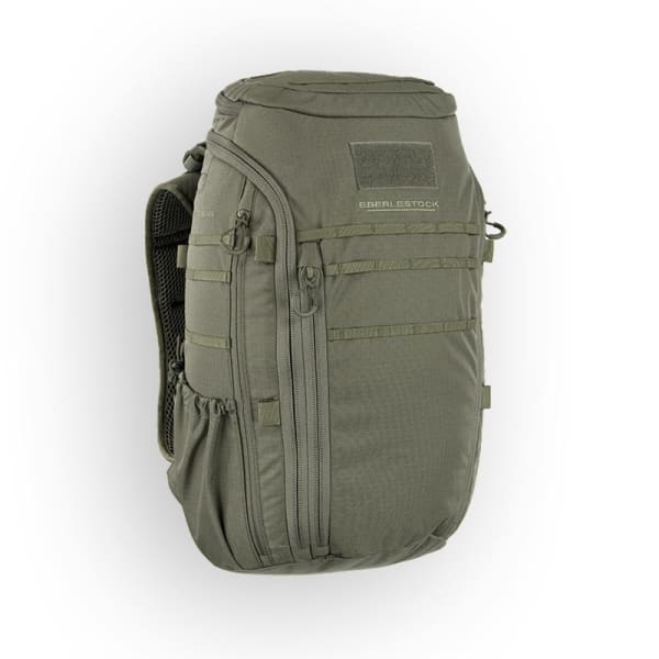 Eberlestock Switchblade – Badass Outdoor Gear