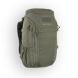 Eberlestock Switchblade - Military Green