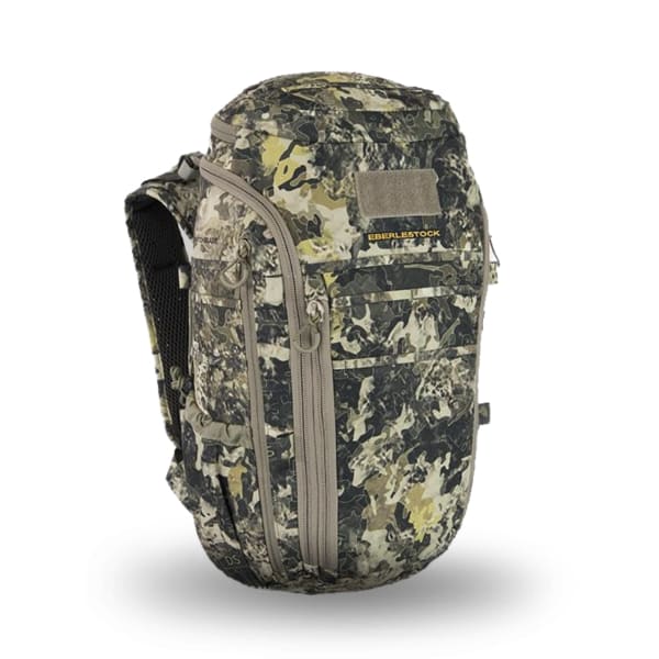 Eberlestock Switchblade – Badass Outdoor Gear