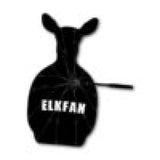 Elk Fan - GEAR