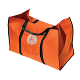 Fire Fly Auto Trap thrower with Carry bag - GEAR