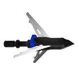 G5 Deadmeat - BROADHEADS