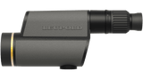 Leupold Gold Ring 12-40x60mm HD
