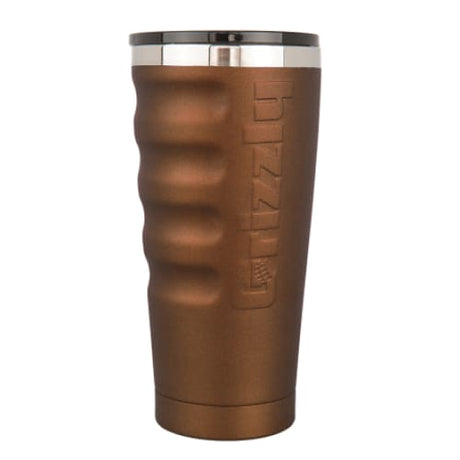 Grizzly Coolers Grizzly Grip 20 oz Cup - Brown - GEAR