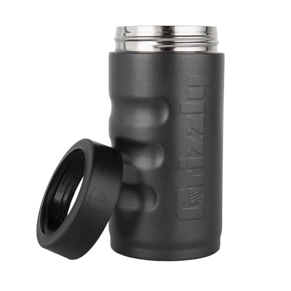 Grizzly Grip Pounder Cup - GEAR
