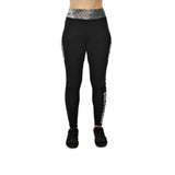 GWG Athletic Pants - CLOTHING