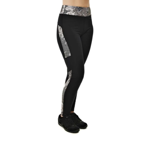 GWG Athletic Pants - X Small - CLOTHING