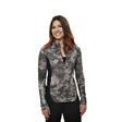 GWG Athletic Pullover - X Small - CLOTHING