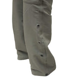 GWG Carbine CCW Lightweight pants - CLOTHING