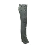 GWG Carbine CCW Lightweight pants - CLOTHING