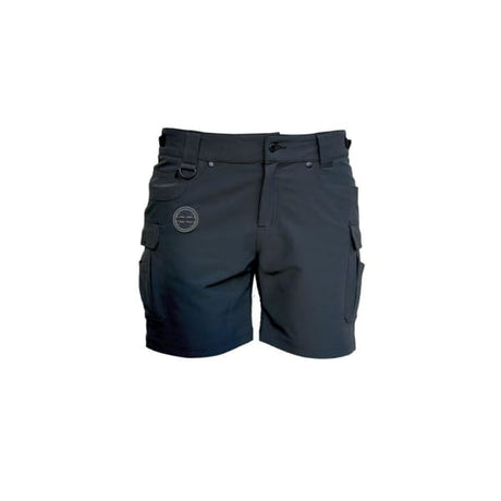 GWG Carbine CCW Shorts - Black / X Small - CLOTHING
