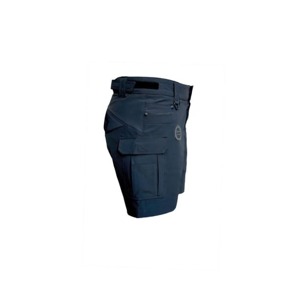 GWG Carbine CCW Shorts - CLOTHING