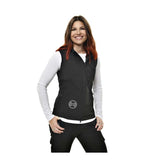 GWG Guardian CCW Vest - X Small - CLOTHING