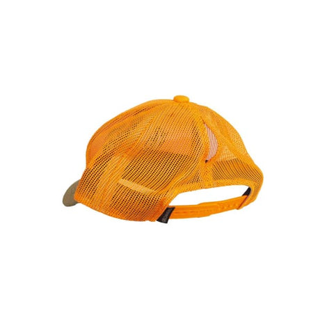 GWG Highland Hunting Hat - CLOTHING