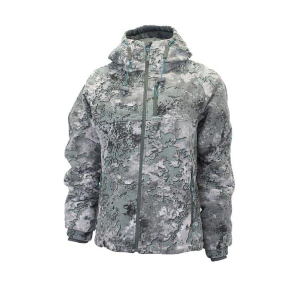 GWG Summit Insulated Jacket - X Small - CLOTHING