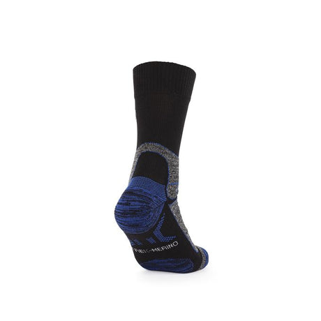 Hanwag Trek-Merino Socks SALE