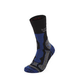Hanwag Trek-Merino Socks