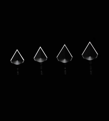 Annihilator Broadheads Closeout
