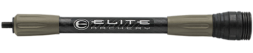 Elite 11" Carbon Stabilizer