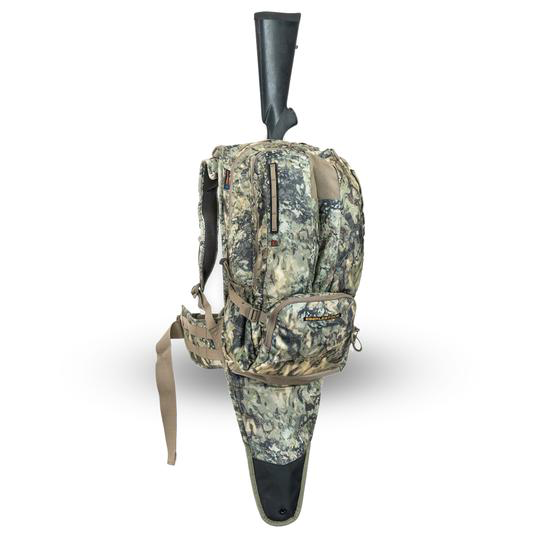 Eberlestock x1a2 top