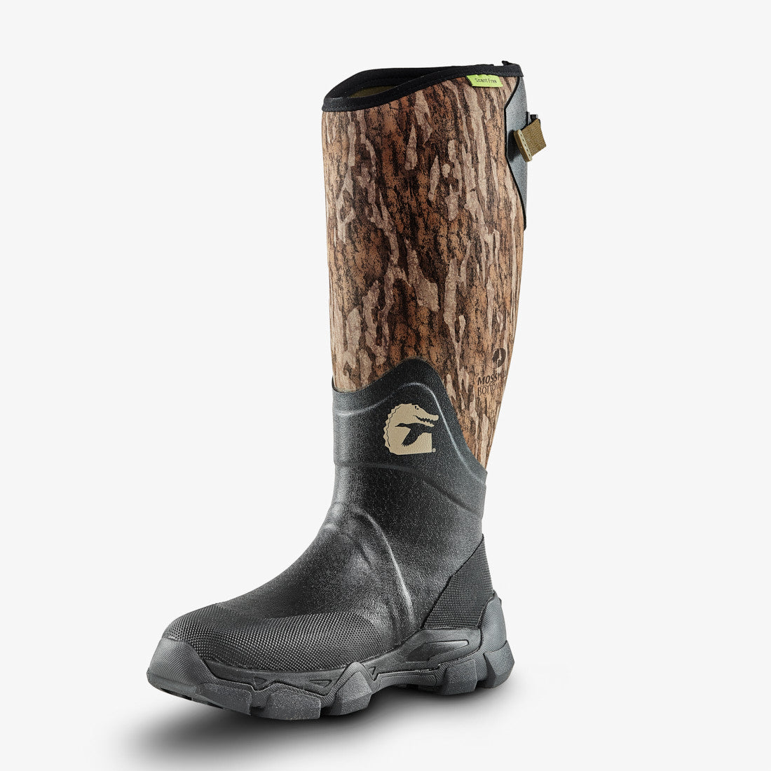 Outdoor gear hunter boots Clearance