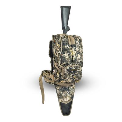 Eberlestock X1A3 Pack