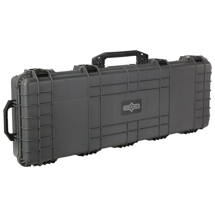 Surelock Security Co. Renegade 44