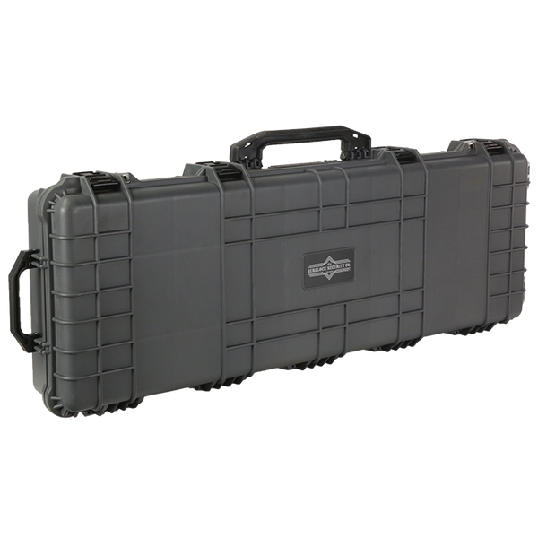 Surelock Security Co. Renegade 44