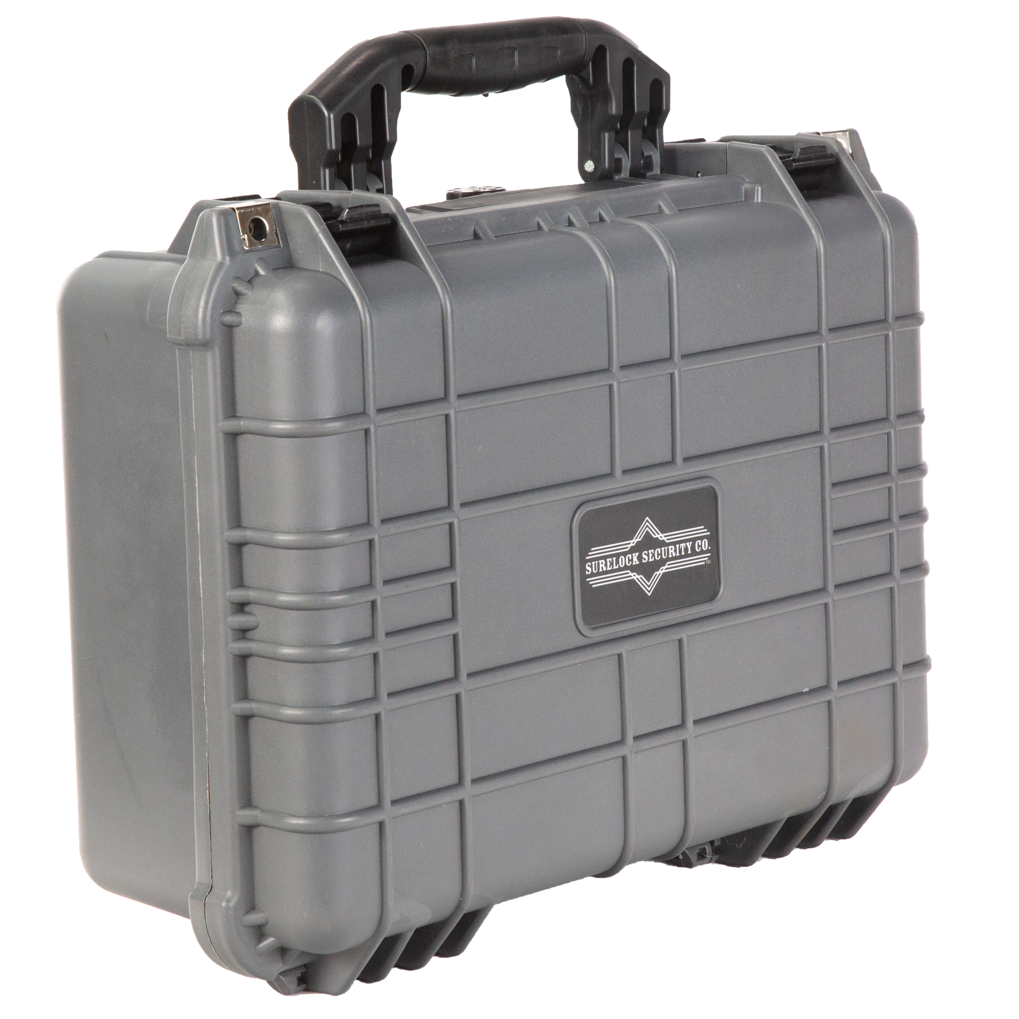 Surelock Security Co. Renegade 16